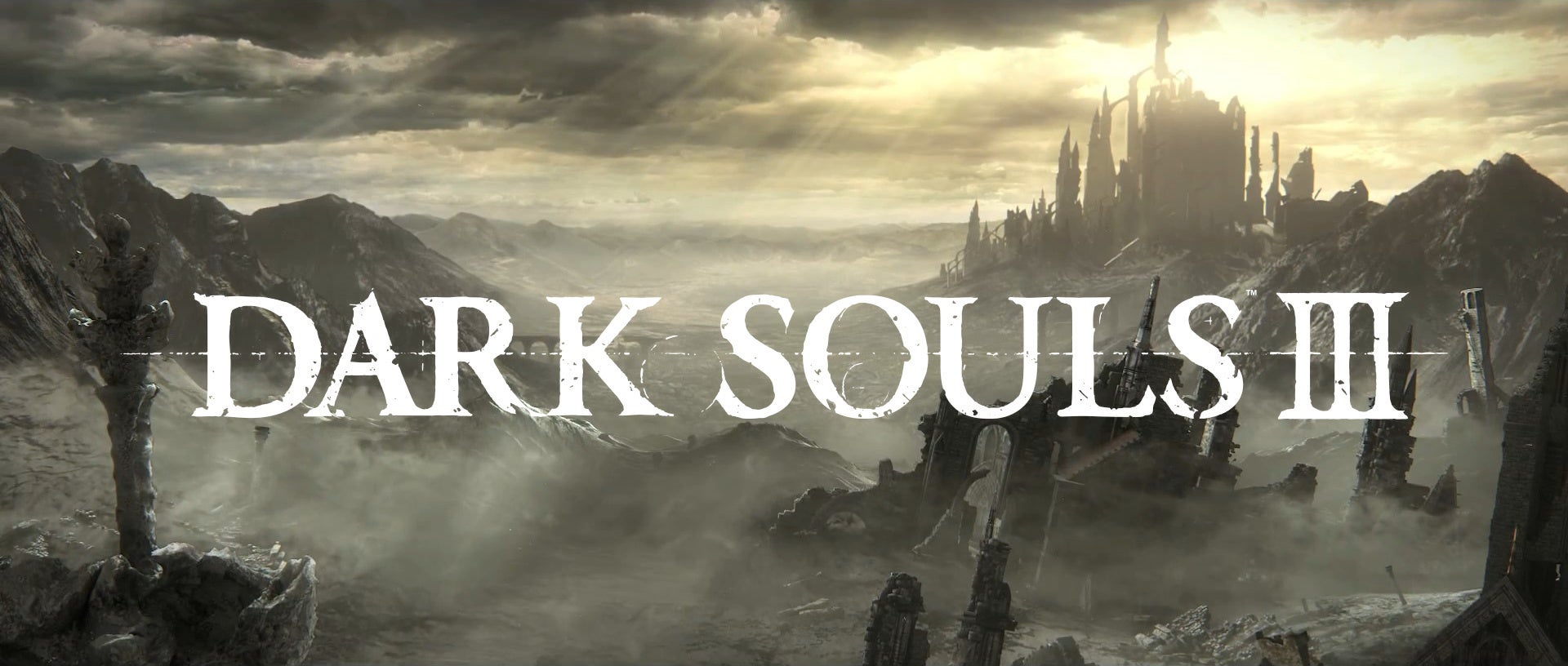 Seed of a Giant Tree – Dark Souls 3 Guide